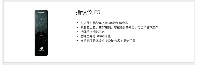 New-image-7-CV-07.png