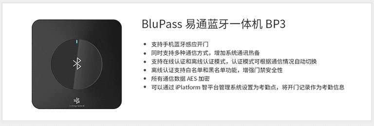 New-image-7-CV-08.png