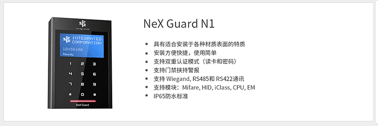 New-image-7-CV-10.png