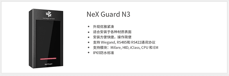 New-image-7-CV-11.png