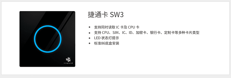 New-image-7-CV-13.png
