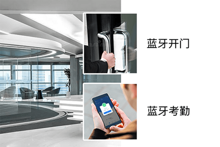 New-image-70-1.png