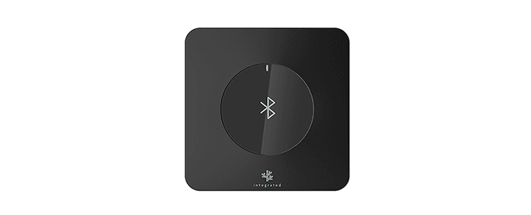 New-image-70-2.png