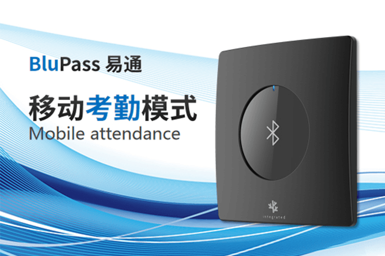 New-image-71-1.png