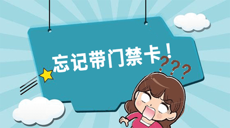 New-image-71-2.png