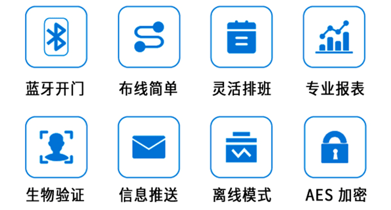 New-image-71-3.png