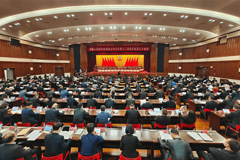New-image-72-1.png