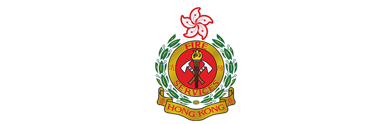 New-image-73-3.png