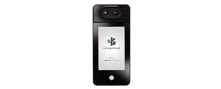New-image-73-4.png