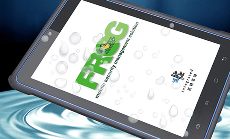 New-image-76-CV-3.png