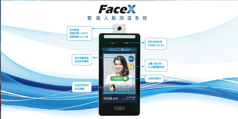New-image-79-CV-3.png