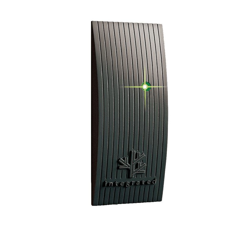 Mini Guard M2