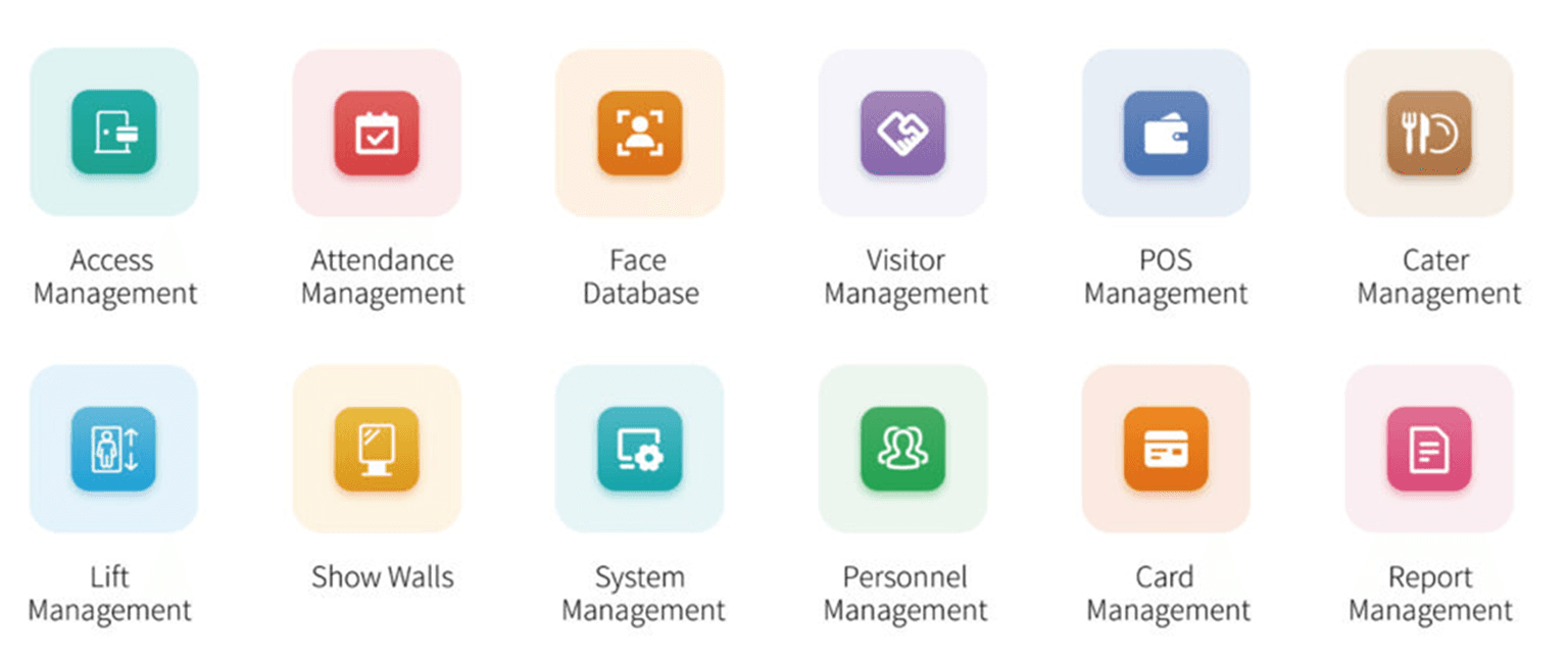 iPlatform-icon-EV.png