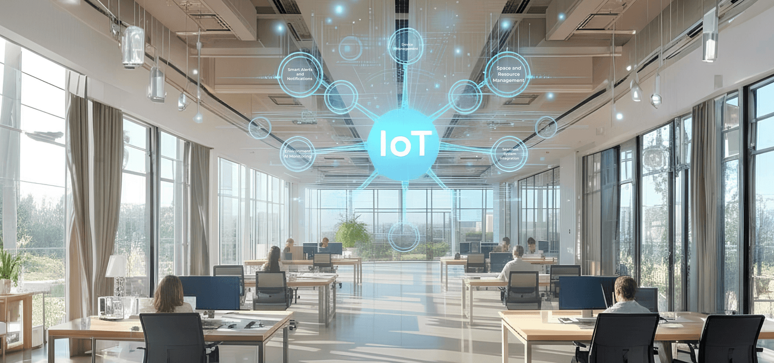 IoT-image-12.png