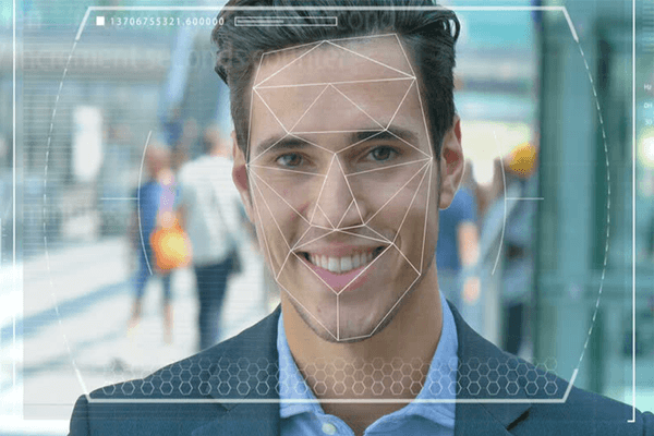 solutions-image-03.png