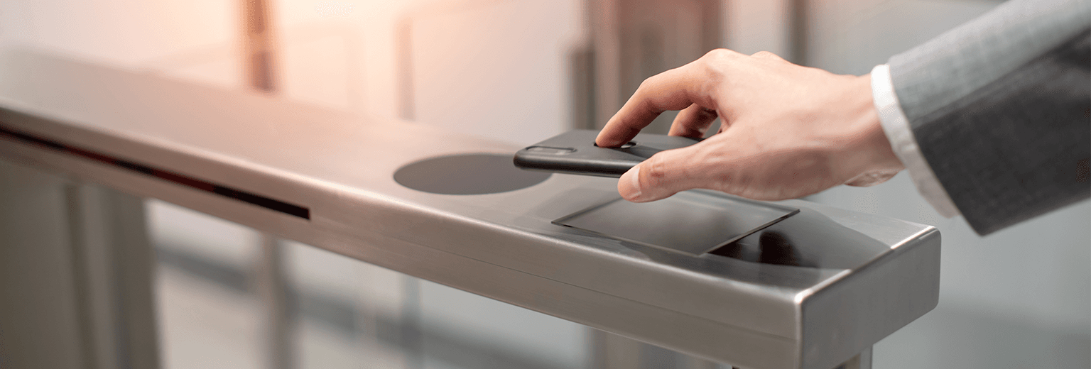 Access Control Systems-image-02.png