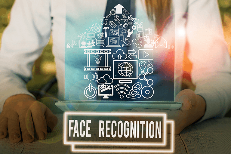 Access Control Systems-image-06.png