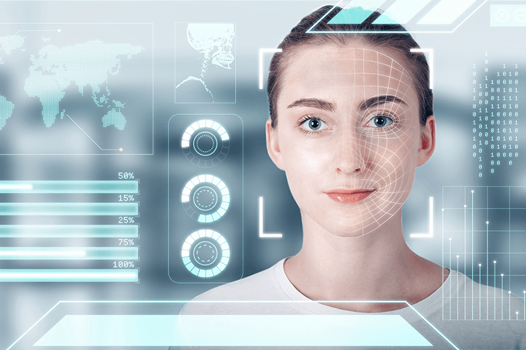 Access Control Systems-image-08.png