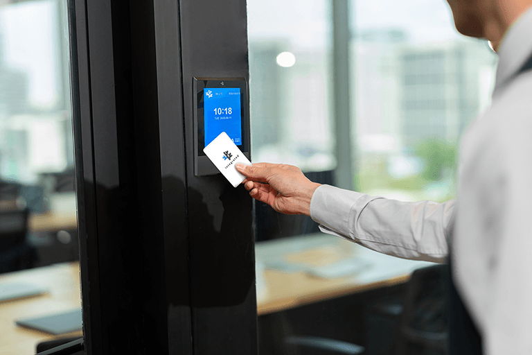 Access Control Systems-image-11.png