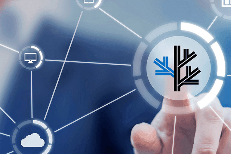 Access Control Systems-image-12.png