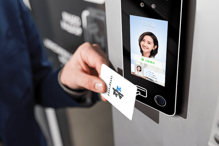 Access Control Systems-image-CV-07.png