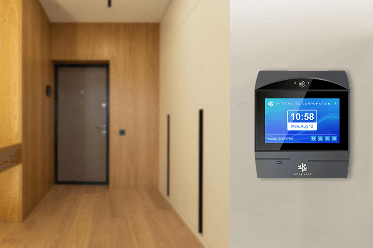 Attendance Systems-image-10.png