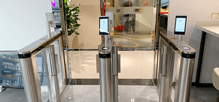 Face Recognition-image-03.png