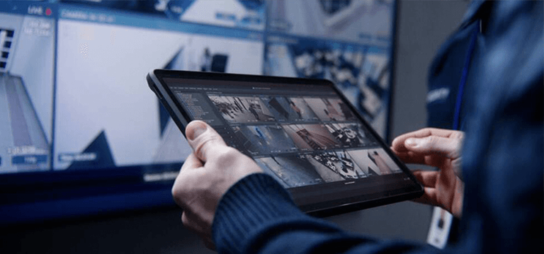 Face Recognition-image-04.png