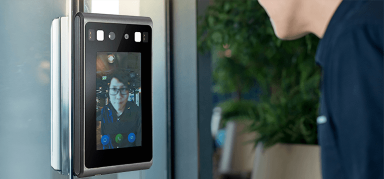 Face Recognition-image-05.png