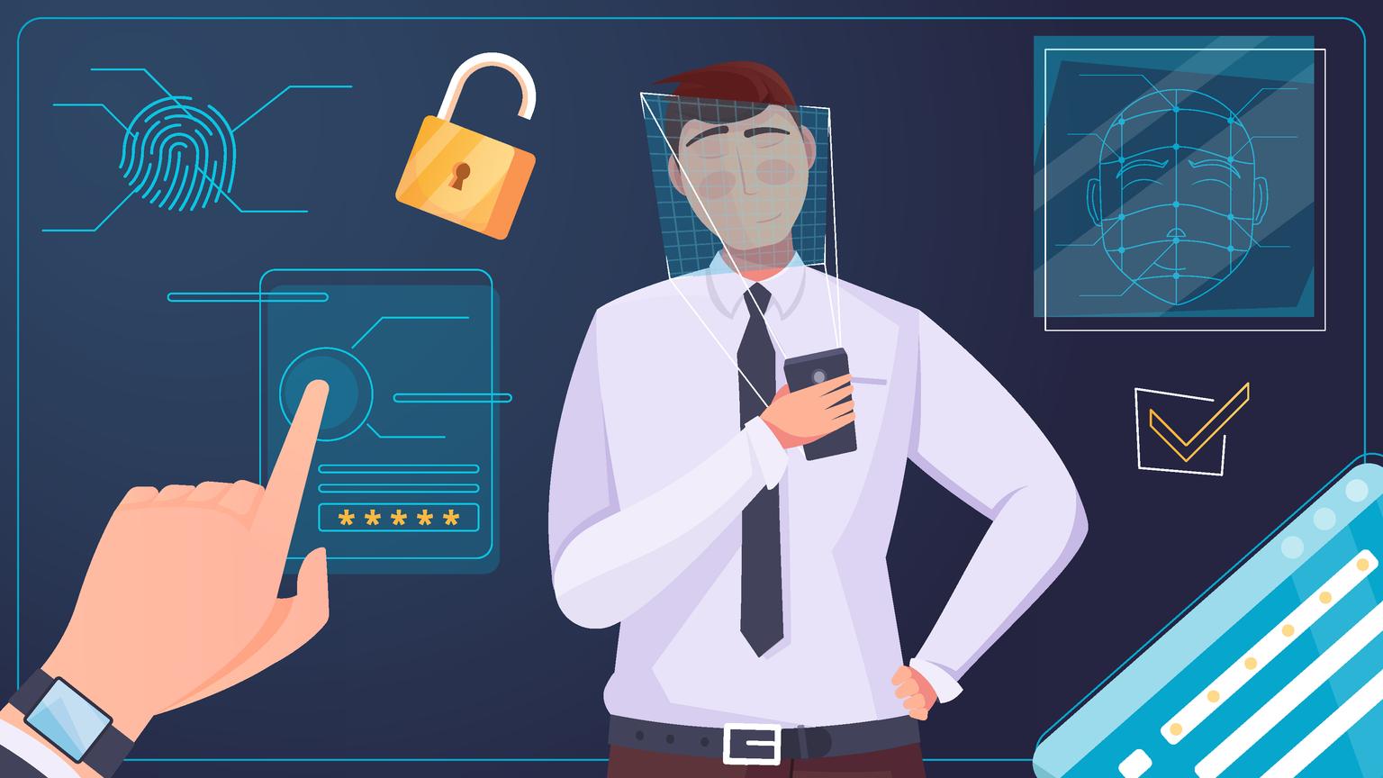 Face Recognition-image-11.png