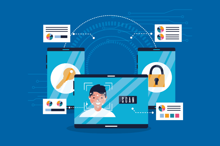 Face Recognition-image-12.png