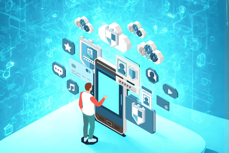 Face Recognition-image-13.png