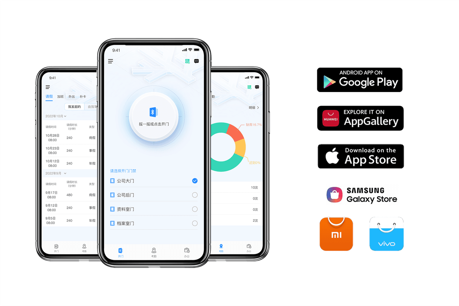Mobile Attendance-image-CV-09.png