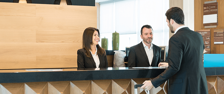 Visitor System-01.png