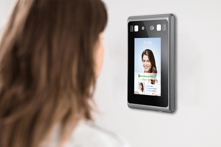 Access Control Systems-image-05.png