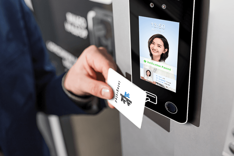 Access Control Systems-image-07.png
