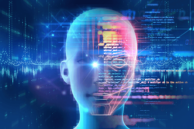 Access Control Systems-image-10.png