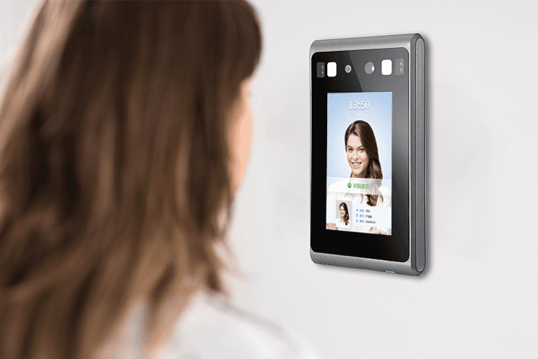 Access Control Systems-image-CV-05.png