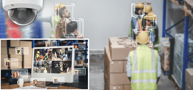 Face Recognition-image-01.png