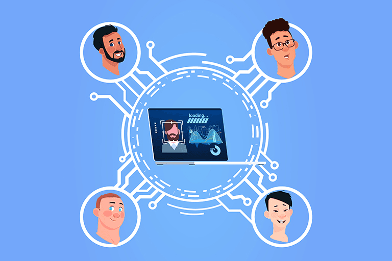 Face Recognition-image-09.png