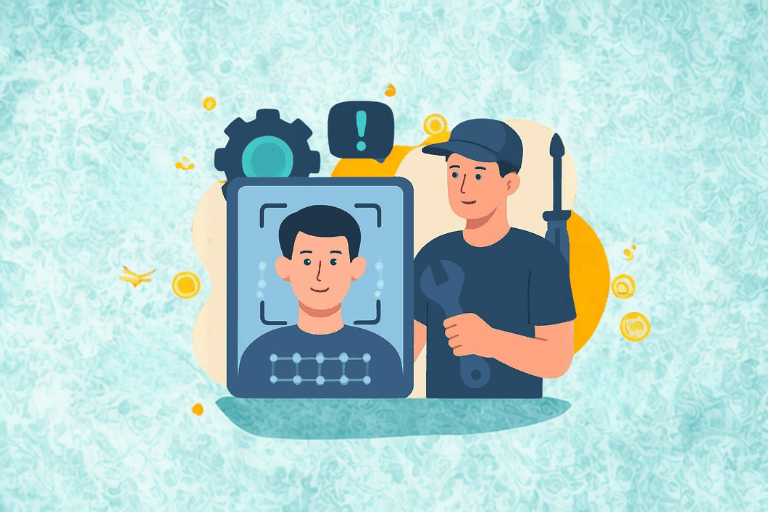 Face Recognition-image-10.png