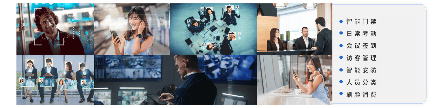 Face Recognition-image-CV-06.png