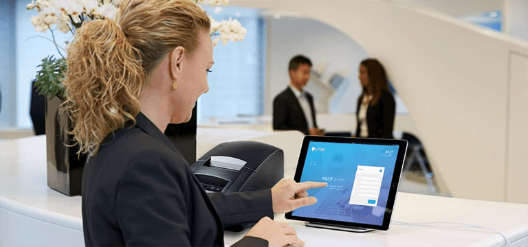 Visitor System-02.png