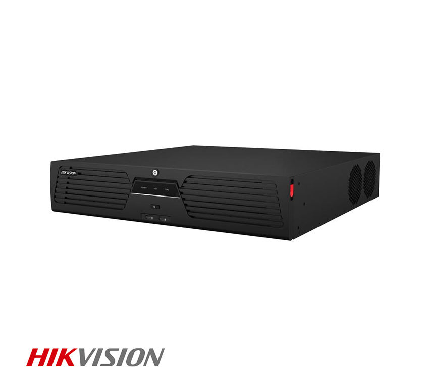 DS-9616NI-M8.png