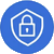 solution-10-icon-7.png